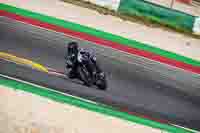 May-2023;motorbikes;no-limits;peter-wileman-photography;portimao;portugal;trackday-digital-images